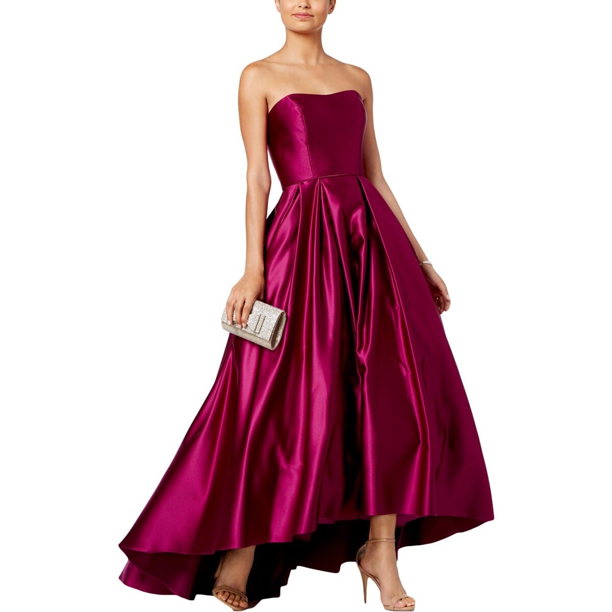 belk clearance cocktail dresses